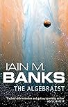 The Algebraist by Iain M. Banks