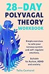 28-Day Polyvagal ...