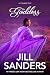 The Goddess by Jill Sanders