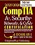 CompTIA A+, Security+, Netw...