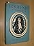 Louis XIV: An Informal Portrait
