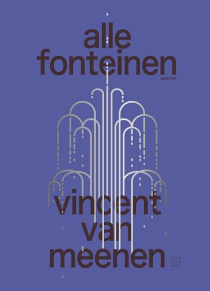 Alle fonteinen