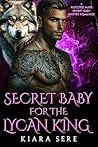 Secret Baby for t...