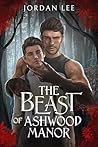 The Beast of Ashwood Manor