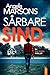 Sårbare sind (En Kim Stone krimi, #12)