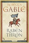 Rabenthron