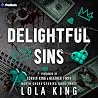 Delightful Sins