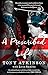 A Prescribed Life