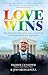 Love Wins