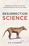 Resurrection Science