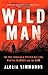 Wild Man
