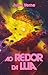 Ao redor da Lua (Portuguese Edition)