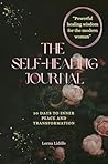 The Self-Healing ...