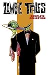 Zombie Tales Comp...