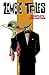 Zombie Tales Complete Collection