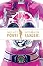 Mighty Morphin Power Rangers: The Pink Ranger Deluxe Edition