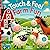 Touch & Feel Farm Fun: An i...