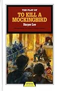 Harper Lee's To Kill a Mockingbird