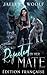 Rejected by Her Mate by Jaelynn Woolf