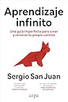 Aprendizaje infin...