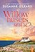 Willowhusets søstre (En Sandy Cove roman, #2)