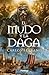 El mudo y la daga