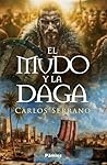 El mudo y la daga (Spanish Edition)