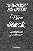 The Stack: Soberanía y Software (interferencias) (Spanish Edition)