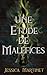 Une Étude de Maléfices (French Edition)