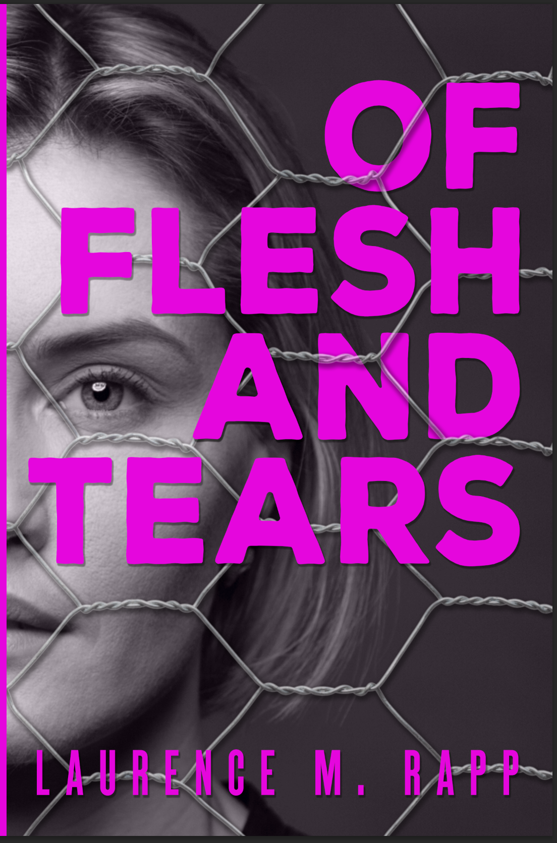 Of Flesh and Tears