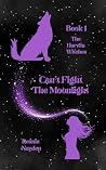 Can't Fight The M...