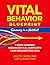Vital Behavior Blueprint: S...
