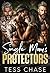 Single Mom's Protectors