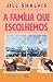 A família que escolhemos