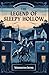 The Legend of Sleepy Hollow