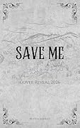 Save Me