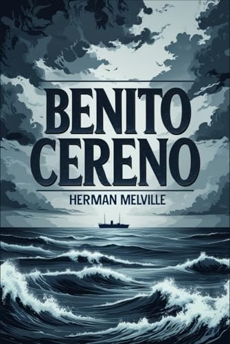 Benito Cereno