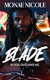 Blade: Blade Outl...