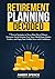 Retirement Planning Decoded...