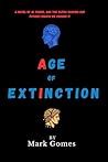 Age of Extinction
