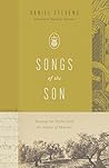 Songs of the Son:...