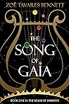 The Song of Gaia