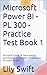 Microsoft Power BI - PL 300...