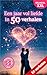 Een jaar vol liefde in 50 verhalen by Barbara Bretton