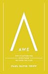 Awe: Why It Matte...