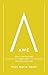 Awe: Why It Matters for Everything We Think, Say, and Do