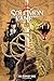 Solomon Kane: The Serpent R...