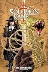 Solomon Kane: The...