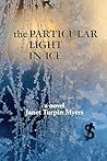 The Particular Light In Ice The Particular Light In Ice