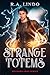 Strange Totems: Shadowlands 2